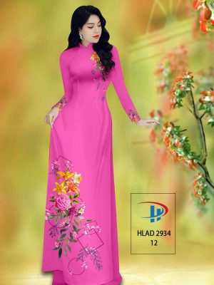 1617095144 701 Vai Ao Dai Dep Moi Ra 11.jpg